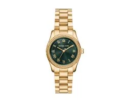 Michael Kors MK7622 - Lexington - Horloge