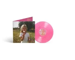 Roxy Dekker - Mama I made it (LP)