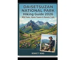 Daisetsuzan National Park Hiking Guide 2026
