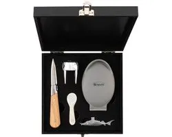 Laguiole Style de Vie Premium Line The Exclusive Edition