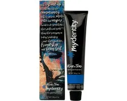 Mydentity Guy Tang Demi Permanent 8DL 58g