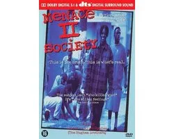 Menace II Society (Special Edition)