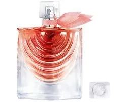 Lancôme La Vie est Belle Iris Absolu eau de parfum, 50 ml