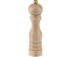 Peugeot Paris Pepermolen 22 cm - Naturel - u'select