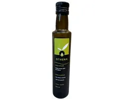Othena Extra Virgin Olive Oil OTHENA 2 x 250 ML