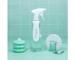 BRAUZZ allesreiniger startpakket ECO - duurzaam