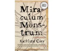 Miraculum Monstrum
