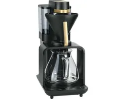 Melitta - 6772303 - Koffiezetapparaat