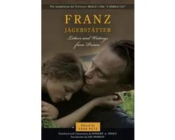 Franz Jagerstatter