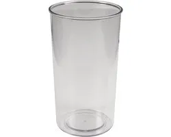 Gobelet doseur Braun pour Mixeurs plongeants