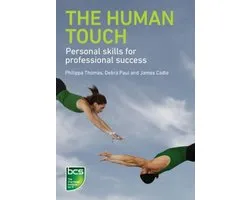 Human Touch