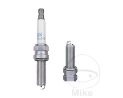 NGK Laser Iridium Spark Plug - LMAR9AI-8
