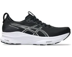 Asics Gel-Kayano 32 Dames Hardloopschoenen