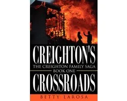 Creighton's Crossroads