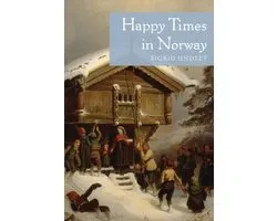 Happy Times in Norway