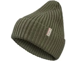 Vaude Moena Ii Muts Groen