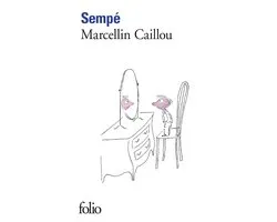 Marcellin Caillou