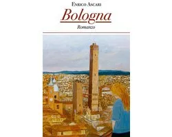 Bologna