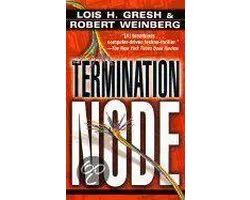 The Termination Mode