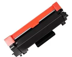 TN-2420 noir 3000 pages Toner Marque propre compatible avec Brother HL-L2310D / HL-L2350DW / HL-L2357DW / HL-L2370DN / HL-L2375DW / DCP-L2510D / DCP-L2530DW / DCP-L2537DW / DCP-L2550DN / MFC-L2710DN / MFC-L2710DW / MFC-L2730DW / MFC-L2750DW