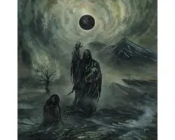 Cult Of A Dying Sun