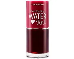 Dear Darling Water Tint