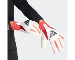 Adidas Keepershandschoen Predator PRO - Maat 8.5