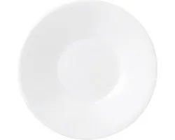 Wedgwood - Jasper Conran - Koffieschotel - 16cm - Wit Bone China