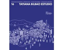 Source Books in Architecture- Source Books in Architecture No. 16