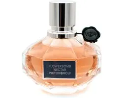 Viktor & Rolf Flowerbomb Nectar eau de parfum, 50 ml