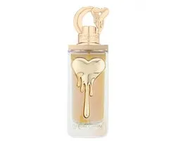 Fragrance World Allure Couture eau de parfum, 100 ml