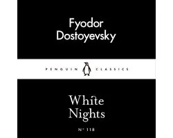 White Nights