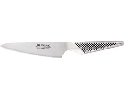 Global GS3 Steakmes - 13 cm