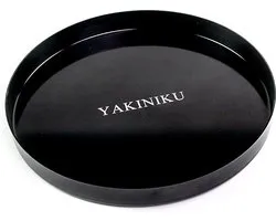 Accessoire pour BBQ Kamado 16 Bac d' Pan Medium