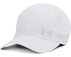 Under Armour Iso-chill Launch Adj Pet Wit