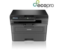 Brother DCP-L2627DWE – Laser 3-in-1 – WiFi – Duplex – A4