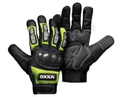 Gant OXXA X-Mech 51-620 8 / M