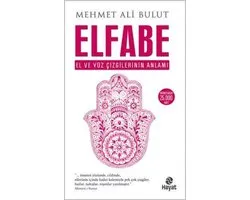 Elfabe
