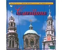 Carilon Concert