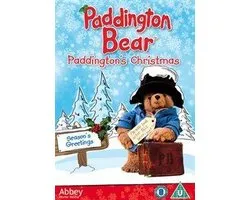 Paddington Christmas