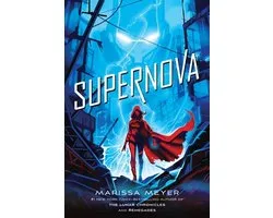 Supernova