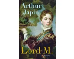 Lord M.