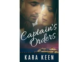 Captain's Orders