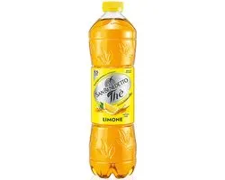 San Benedetto Thè Limone – IJsthee Citroen - 6 x 1.5L