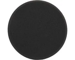 Disque de finition en mousse Meguiars Soft Buff 6 '' pour polisseuse à double action
