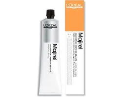 L’Oréal Paris Majirel 7.3 Dorées Blond Doré 50 ml