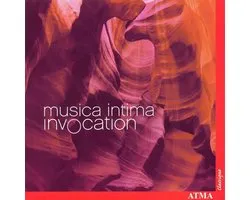 Invocation
