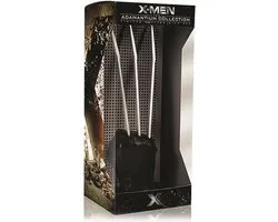 X-Men: The Adamantium Claw Collection (Blu-ray)