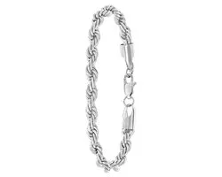 Myla - Bracelet Ahava
