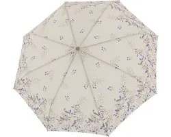 Doppler Magic Zak paraplu 29 cm - 97cm Diameter - genesis